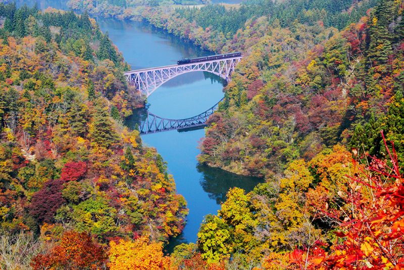 磐梯吾妻スカイライン